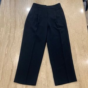 Wilfred Dress Pant